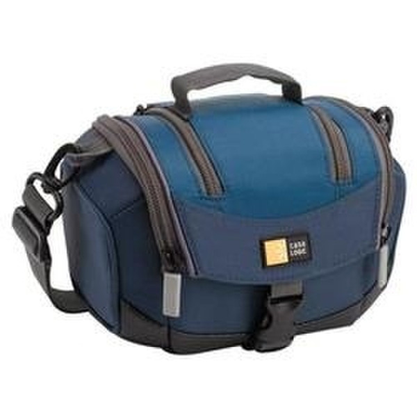 Case Logic High Zoom Camera Case blue