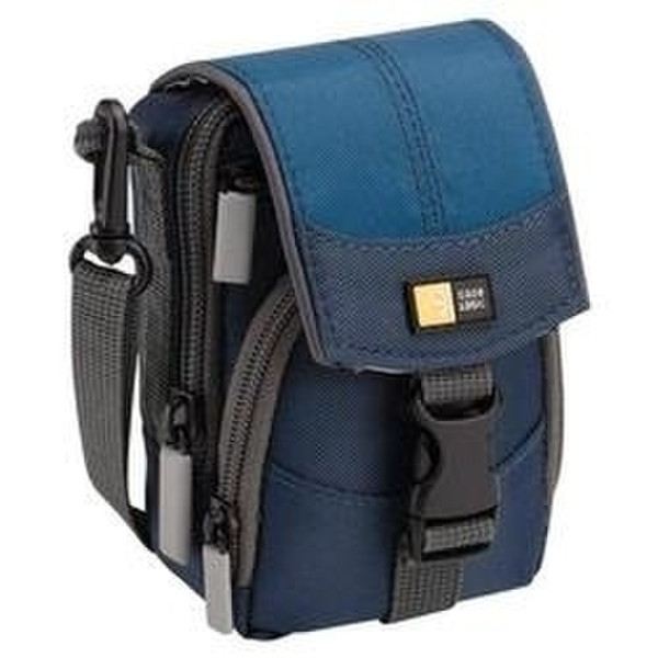 Case Logic Medium Camera Case blue