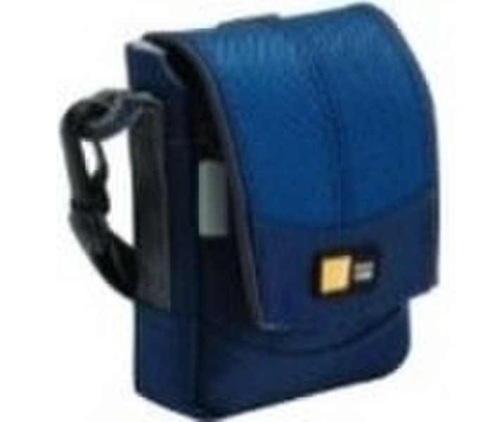 Case Logic DCB-16 Compact Camera Case blue