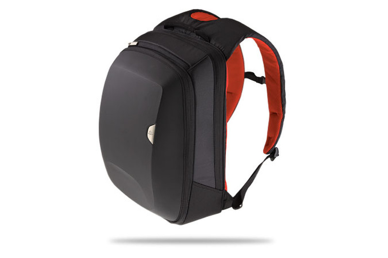 Logitech KINETIK™ 15.4 Backpack 17