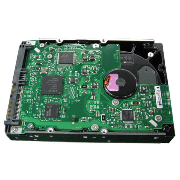 DELL 300GB 3.5