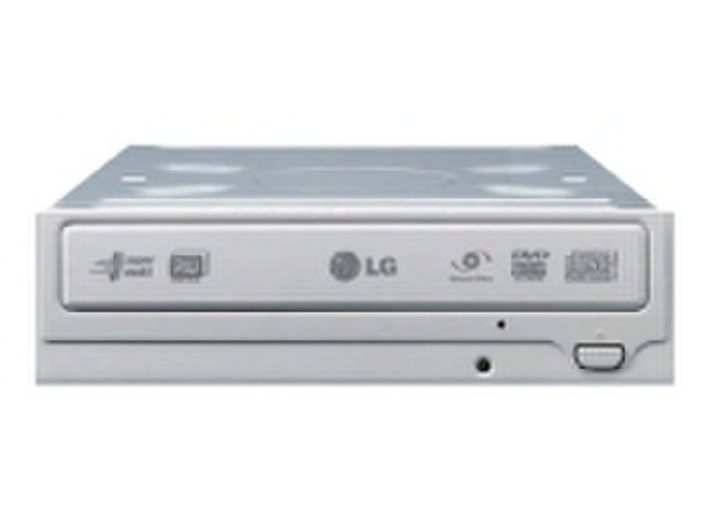 LG GSA-H55NO DVD-WRITER Internal optical disc drive