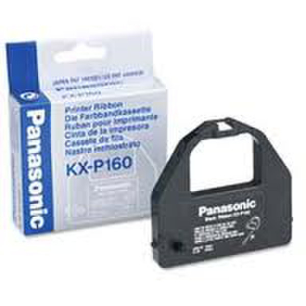 Panasonic KX-P160 лента для принтеров