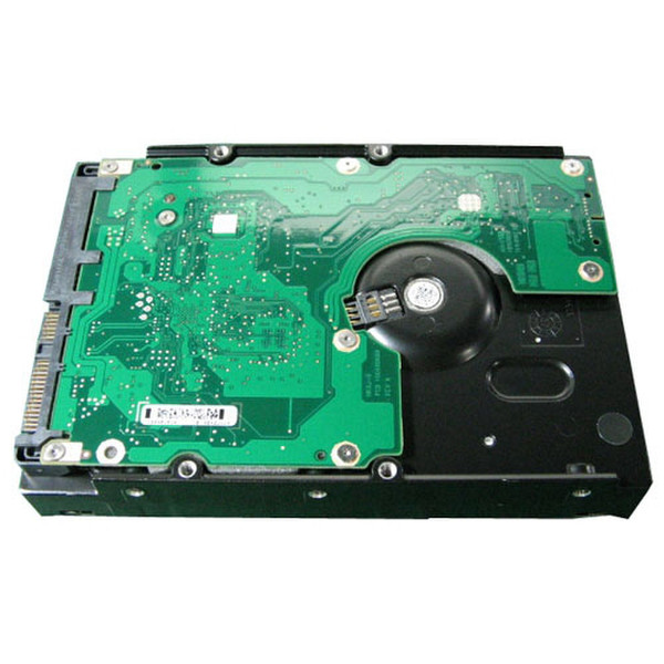 DELL 300GB 3.5