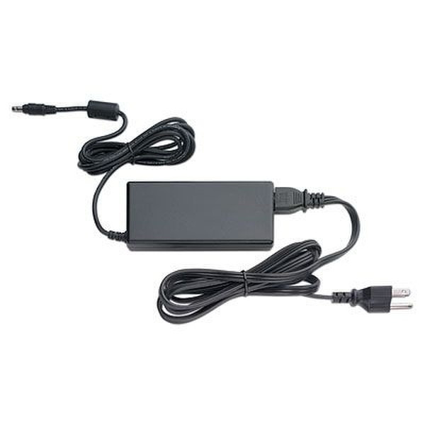 HP 90W AC Adapter адаптер питания / инвертор