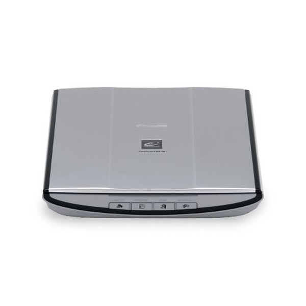 Canon CanoScan LiDE90 Color Image Scanner