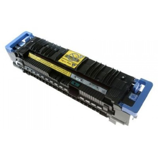HP Q3931-67914 fuser