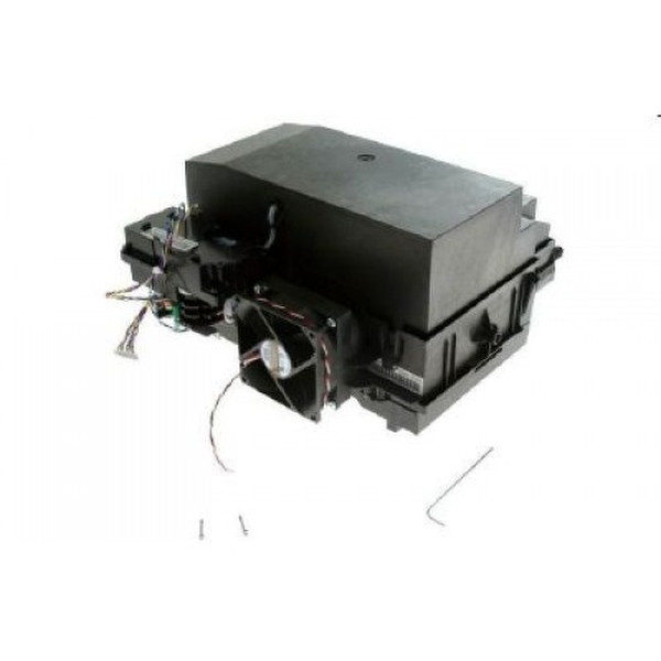 HP Q6718-67025 Drucker-/Scanner-Ersatzteile