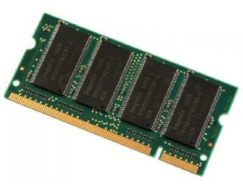 HP 512MB 167HMz