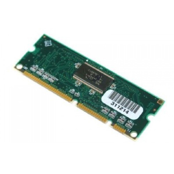 HP Q7707-67951 модуль памяти для принтера