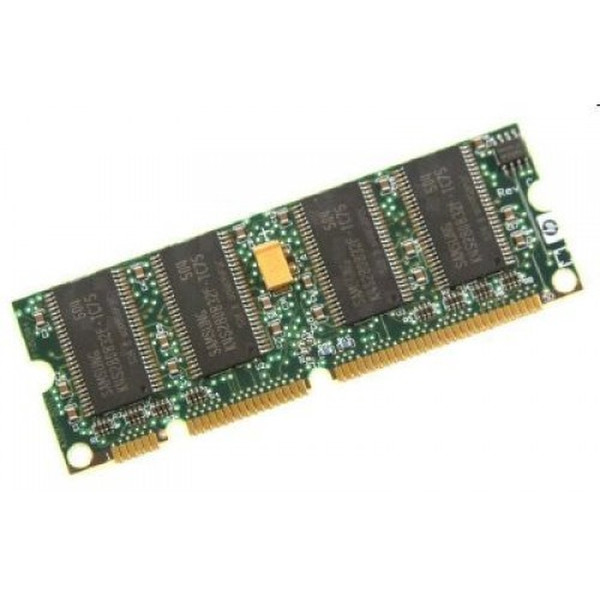 HP Q7709-67951 модуль памяти для принтера