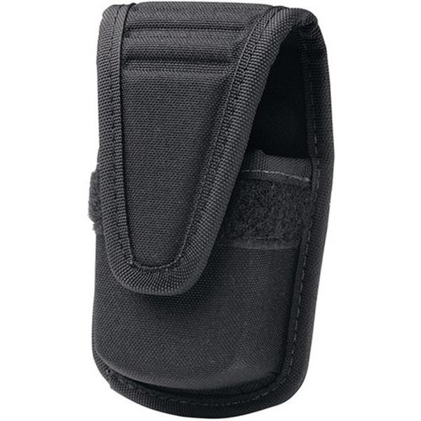 Garmin eTrex GPS Holster