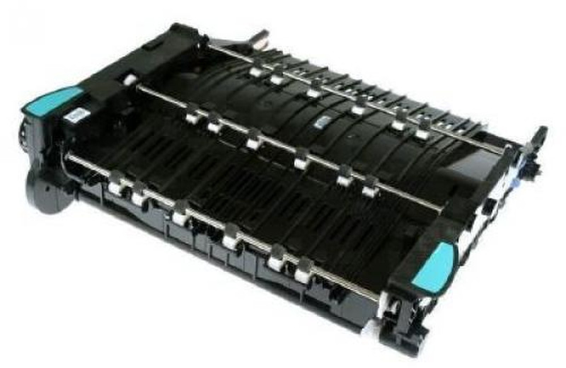 HP RG5-7737-110CN printer belt