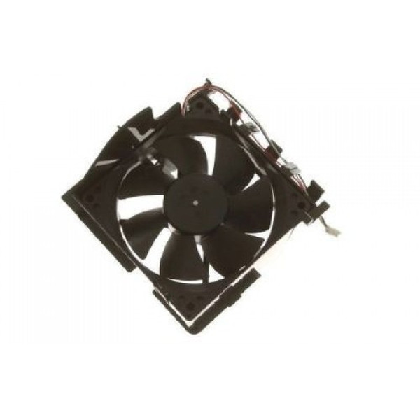 HP RK2-2416-000CN Fan