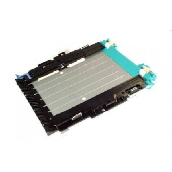 HP RM1-1313-000CN Duplex Einheit