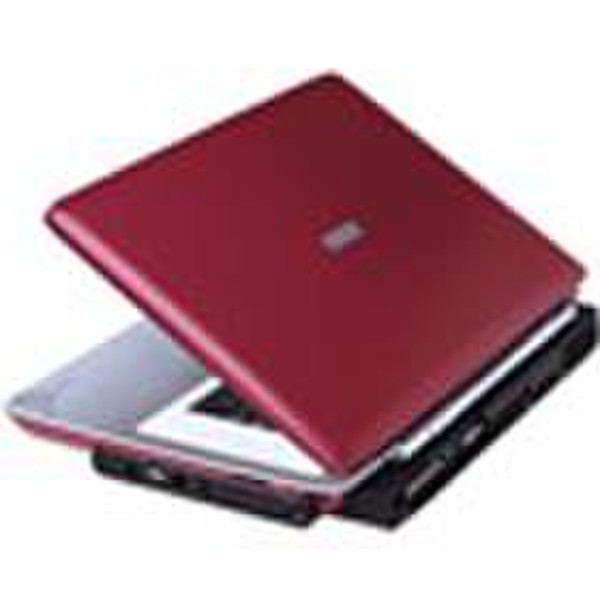 Toshiba Satellite P20-101