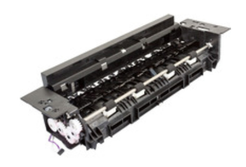 HP RM1-2987-020CN запасная часть для печатной техники