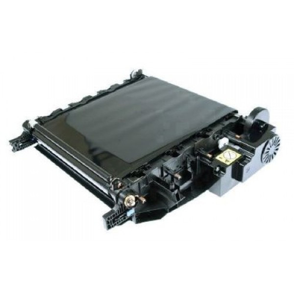 HP RM1-3161-130CN ремень для принтеров