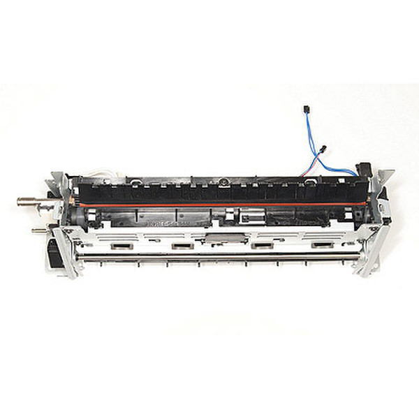 HP RM1-6406-000CN fuser