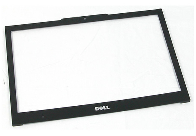 DELL W299F Bezel notebook spare part