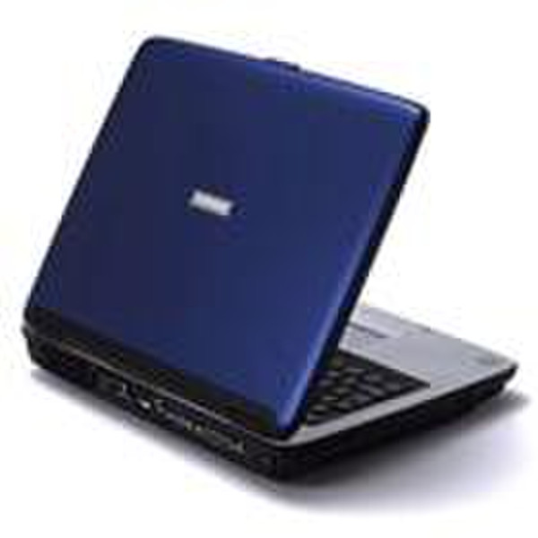 Toshiba Satellite A60-106