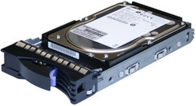 Origin Storage 3TB 7200RPM 3.5