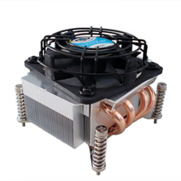 Dynatron G555 Processor Cooler