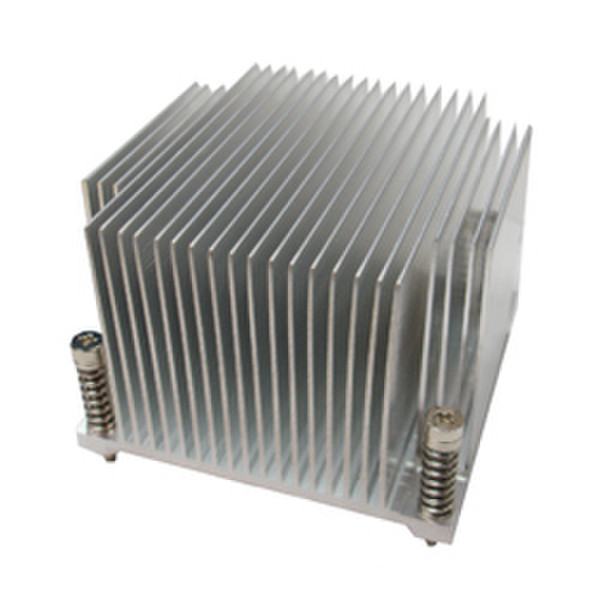 Dynatron G520 Processor Radiator