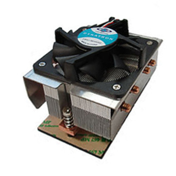 Dynatron A5LG Processor Cooler