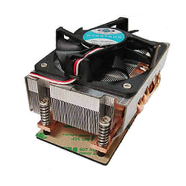 Dynatron A5JG Processor Cooler