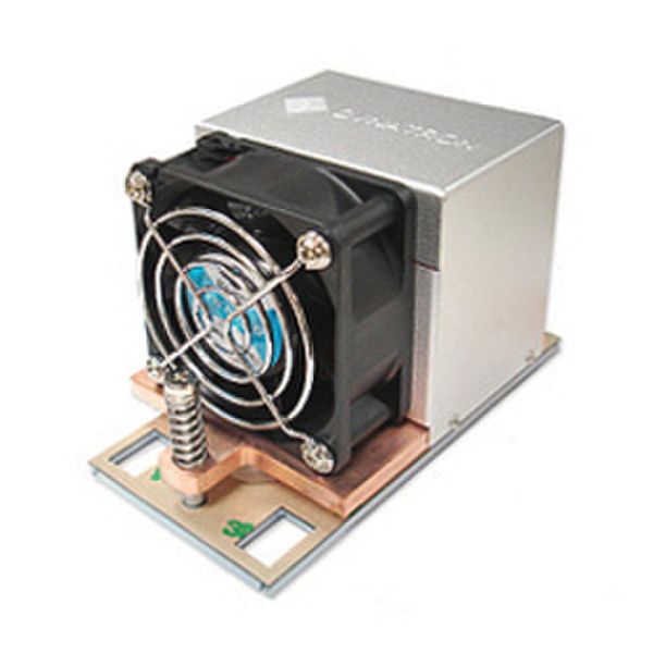 Dynatron A84G Processor Cooler