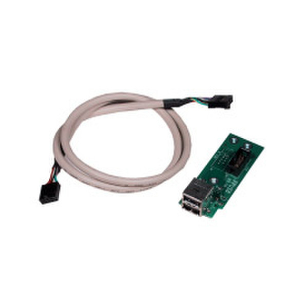 Supermicro USB Kit