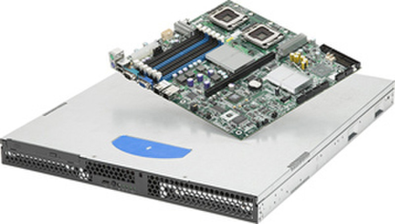 Intel Server System SR1530CLR
