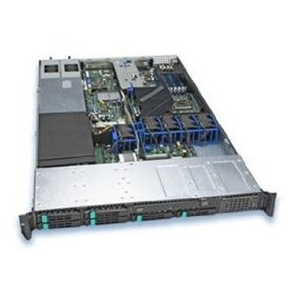 Intel Server Platform SR1550ALR