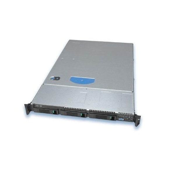 Intel Server Platform SR1500ALR