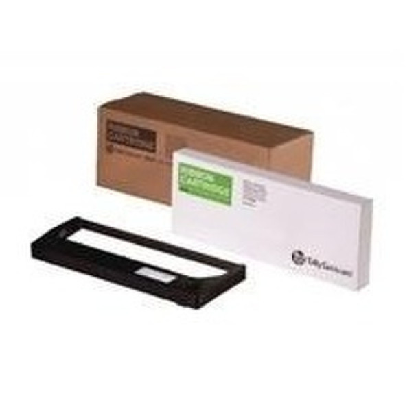 Dataproducts 255661-102 17000pages printer ribbon