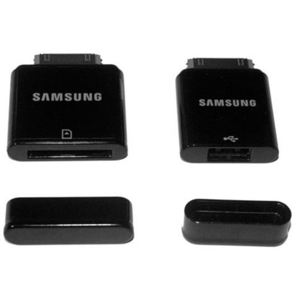 Samsung EPL-1PLRBEG Черный устройство для чтения карт флэш-памяти