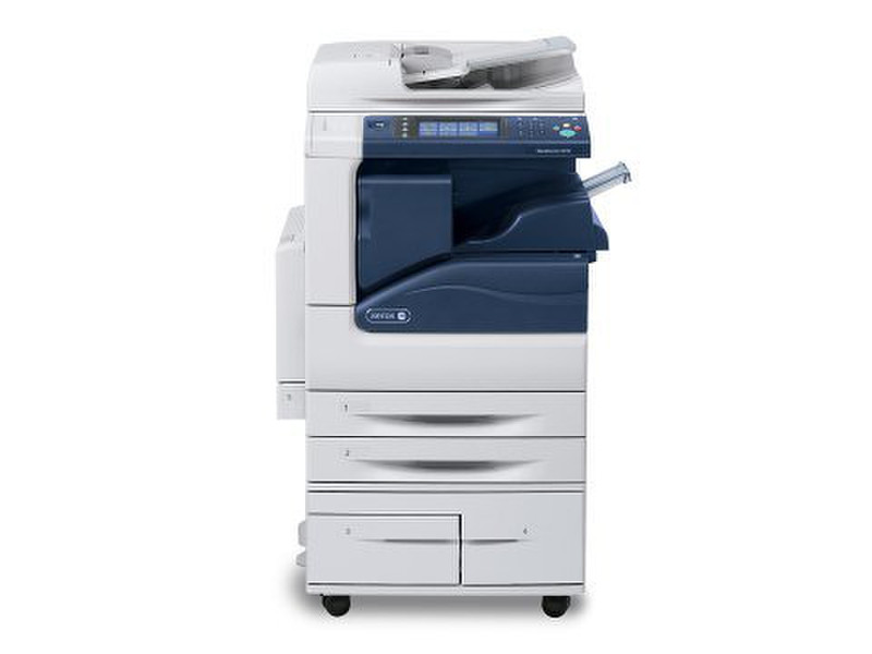 Xerox WorkCentre 5325 1200 x 1200DPI Laser A3 25Seiten pro Minute