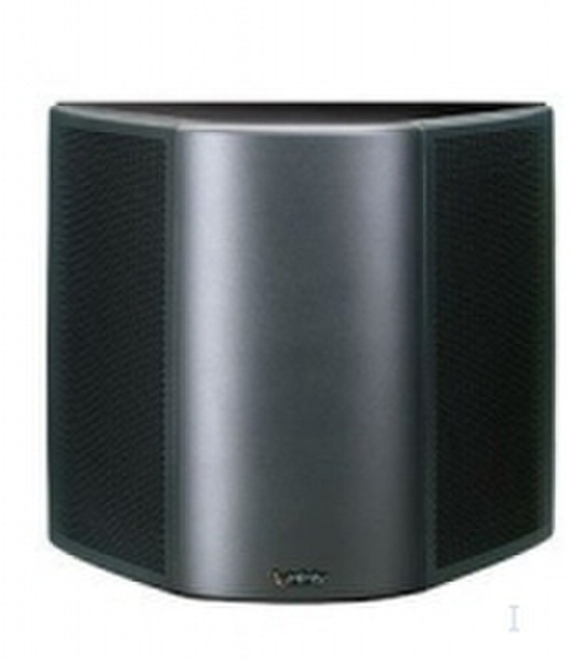 Infinity BETA ES250 Black Black loudspeaker