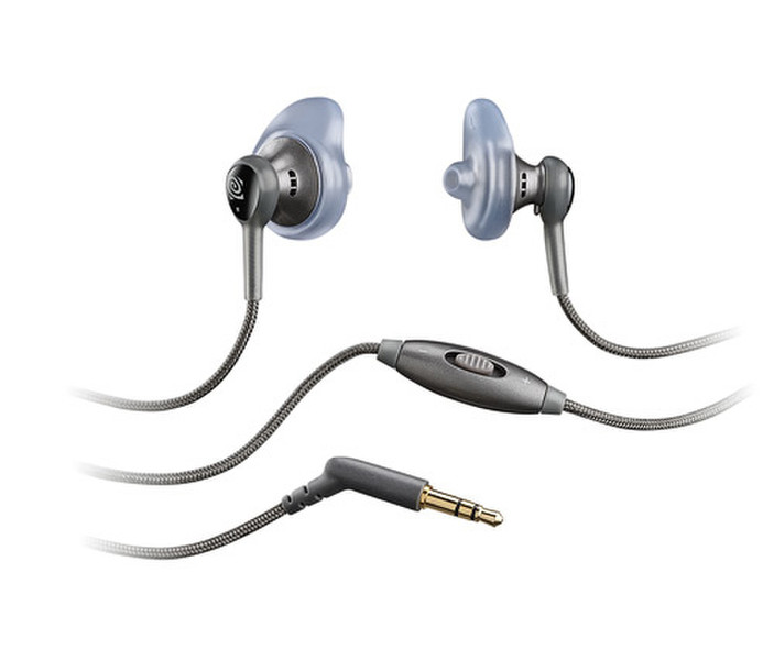 Altec Lansing UHP301 headphone
