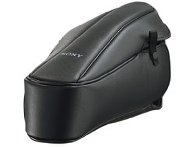 Sony Case black PVC f MVC-CD1000