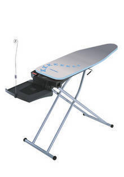 LEIFHEIT 76074 ironing board