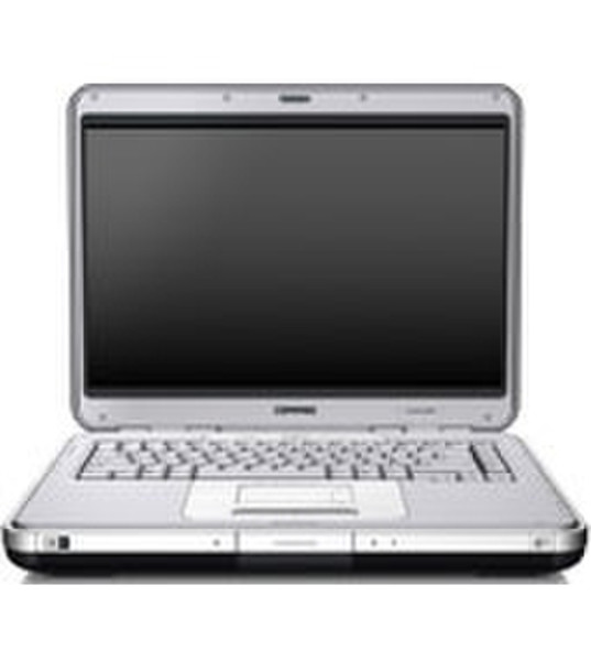 HP Compaq Presario R3212EA Notebook PC