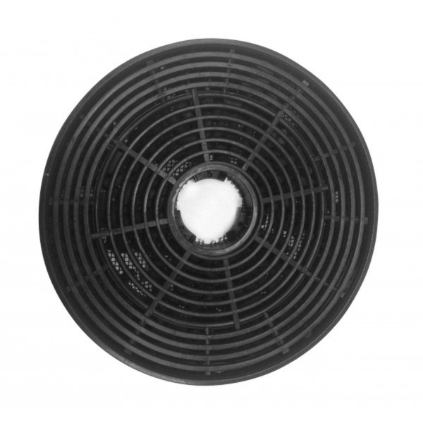 PKM CF152 Cooker hood filter