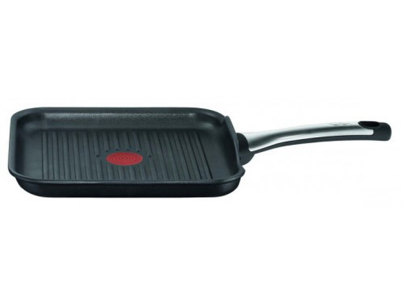 Tefal Talent E44040