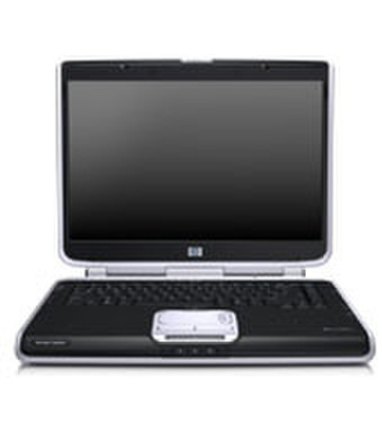 HP Pavilion zx5275EA Notebook PC