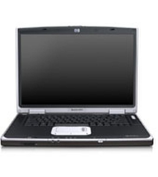 HP Pavilion zt3350EA Notebook PC