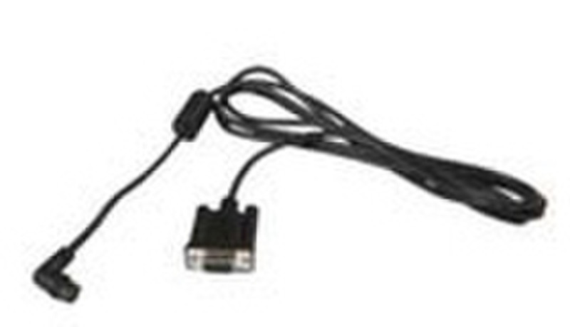 Garmin PC interface cable