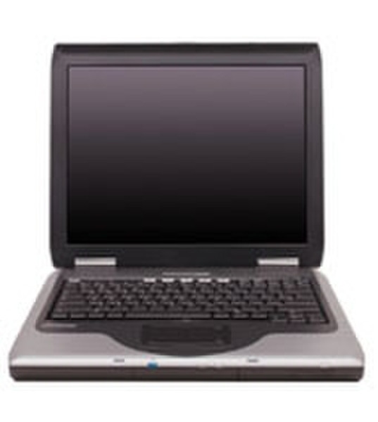 HP Compaq Presario 2148EU notebook pc ноутбук