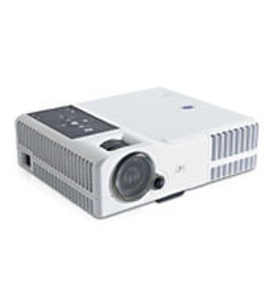 HP mp3222 Digital Projector data projector